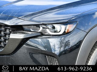 2024 Mazda CX-50 in Pickering, Ontario - 9 - w320h240px