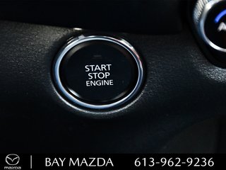 2024 Mazda CX-50 in Pickering, Ontario - 29 - w320h240px