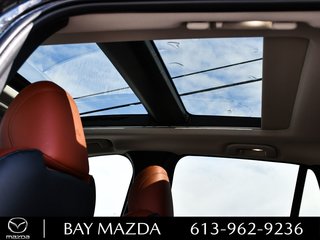 2024 Mazda CX-50 in Pickering, Ontario - 24 - w320h240px