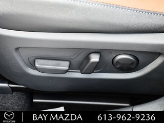 2024 Mazda CX-50 in Pickering, Ontario - 12 - w320h240px