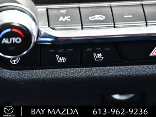 2024 Mazda CX-50 in Pickering, Ontario - 31 - w320h240px