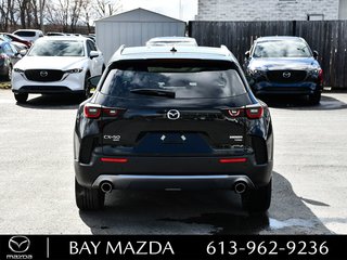 2024 Mazda CX-50 in Pickering, Ontario - 5 - w320h240px