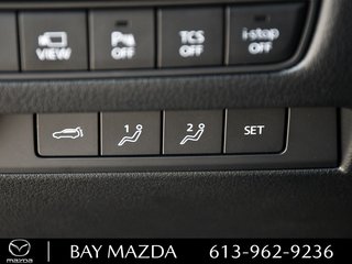 2024 Mazda CX-50 in Pickering, Ontario - 28 - w320h240px