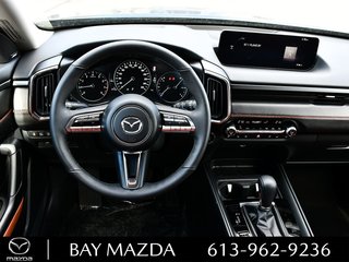 2024 Mazda CX-50 in Pickering, Ontario - 19 - w320h240px