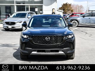 2024 Mazda CX-50 in Pickering, Ontario - 2 - w320h240px