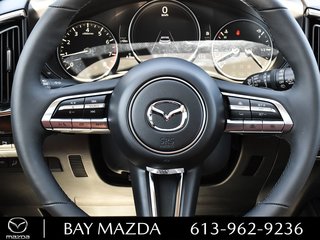 2024 Mazda CX-50 in Pickering, Ontario - 17 - w320h240px