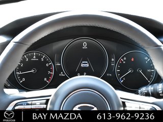 2024 Mazda CX-50 in Pickering, Ontario - 16 - w320h240px