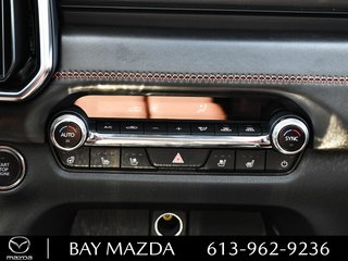 2024 Mazda CX-50 in Pickering, Ontario - 21 - w320h240px