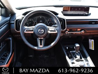 2024 Mazda CX-50 in Pickering, Ontario - 15 - w320h240px