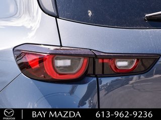 2024 Mazda CX-50 in Pickering, Ontario - 7 - w320h240px