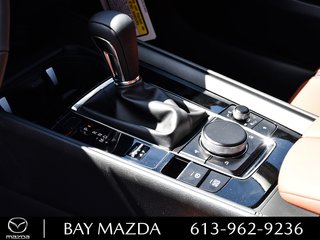 2024 Mazda CX-50 in Pickering, Ontario - 10 - w320h240px