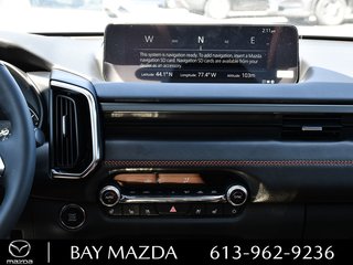 2024 Mazda CX-50 in Pickering, Ontario - 19 - w320h240px