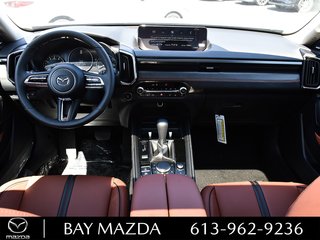 2024 Mazda CX-50 in Pickering, Ontario - 18 - w320h240px