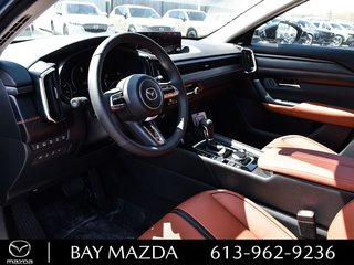 2024 Mazda CX-50 in Pickering, Ontario - 13 - w320h240px