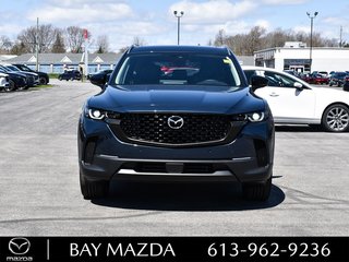 2024 Mazda CX-50 in Pickering, Ontario - 2 - w320h240px