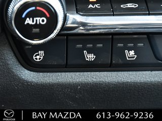 2024 Mazda CX-50 in Pickering, Ontario - 24 - w320h240px