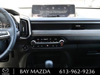 2024 Mazda CX-50 in Pickering, Ontario - 17 - w320h240px