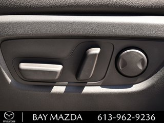 2024 Mazda CX-50 in Pickering, Ontario - 21 - w320h240px