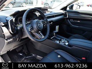 2024 Mazda CX-50 in Pickering, Ontario - 12 - w320h240px