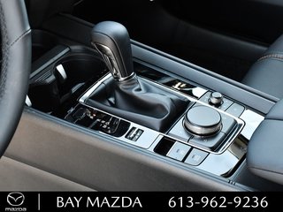 2024 Mazda CX-50 in Pickering, Ontario - 10 - w320h240px