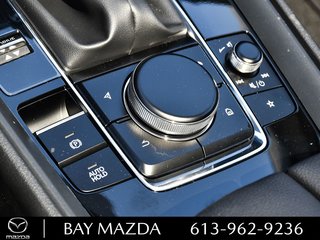 2024 Mazda CX-50 in Pickering, Ontario - 26 - w320h240px