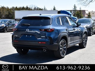 2024 Mazda CX-50 in Pickering, Ontario - 6 - w320h240px