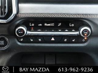 2024 Mazda CX-50 in Pickering, Ontario - 19 - w320h240px