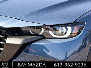 2024 Mazda CX-50 in Pickering, Ontario - 9 - w320h240px