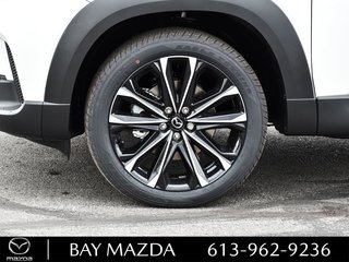 2024 Mazda CX-50 in Pickering, Ontario - 4 - w320h240px