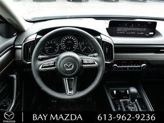 2024 Mazda CX-50 in Pickering, Ontario - 15 - w320h240px