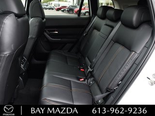 2024 Mazda CX-50 in Pickering, Ontario - 14 - w320h240px