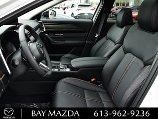 2024 Mazda CX-50 in Pickering, Ontario - 12 - w320h240px