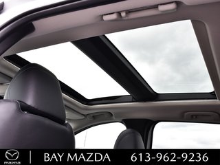 2024 Mazda CX-50 in Pickering, Ontario - 22 - w320h240px