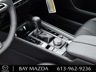 2024 Mazda CX-50 in Pickering, Ontario - 10 - w320h240px