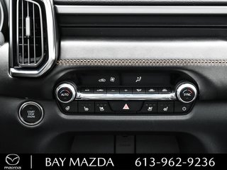 2024 Mazda CX-50 in Pickering, Ontario - 21 - w320h240px