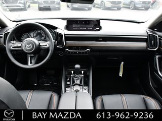 2024 Mazda CX-50 in Pickering, Ontario - 18 - w320h240px