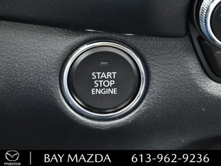 2024 Mazda CX-50 in Pickering, Ontario - 28 - w320h240px