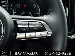 2024 Mazda CX-50 in Pickering, Ontario - 26 - w320h240px