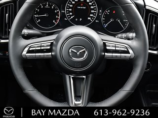 2024 Mazda CX-50 in Pickering, Ontario - 16 - w320h240px