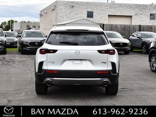 2024 Mazda CX-50 in Pickering, Ontario - 7 - w320h240px