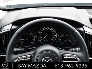 2024 Mazda CX-50 in Pickering, Ontario - 17 - w320h240px