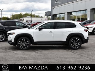 2024 Mazda CX-50 in Pickering, Ontario - 5 - w320h240px