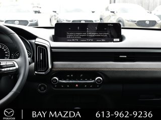 2024 Mazda CX-50 in Pickering, Ontario - 19 - w320h240px