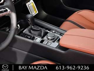 2024 Mazda CX-50 in Pickering, Ontario - 10 - w320h240px