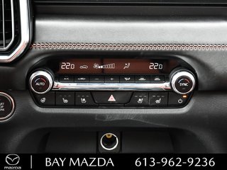 2024 Mazda CX-50 in Pickering, Ontario - 21 - w320h240px