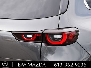 2024 Mazda CX-50 in Pickering, Ontario - 9 - w320h240px