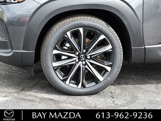 2024 Mazda CX-50 in Pickering, Ontario - 4 - w320h240px