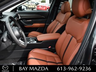 2024 Mazda CX-50 in Pickering, Ontario - 12 - w320h240px