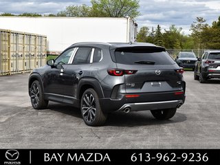 2024 Mazda CX-50 in Pickering, Ontario - 6 - w320h240px