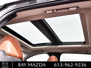 2024 Mazda CX-50 in Pickering, Ontario - 22 - w320h240px